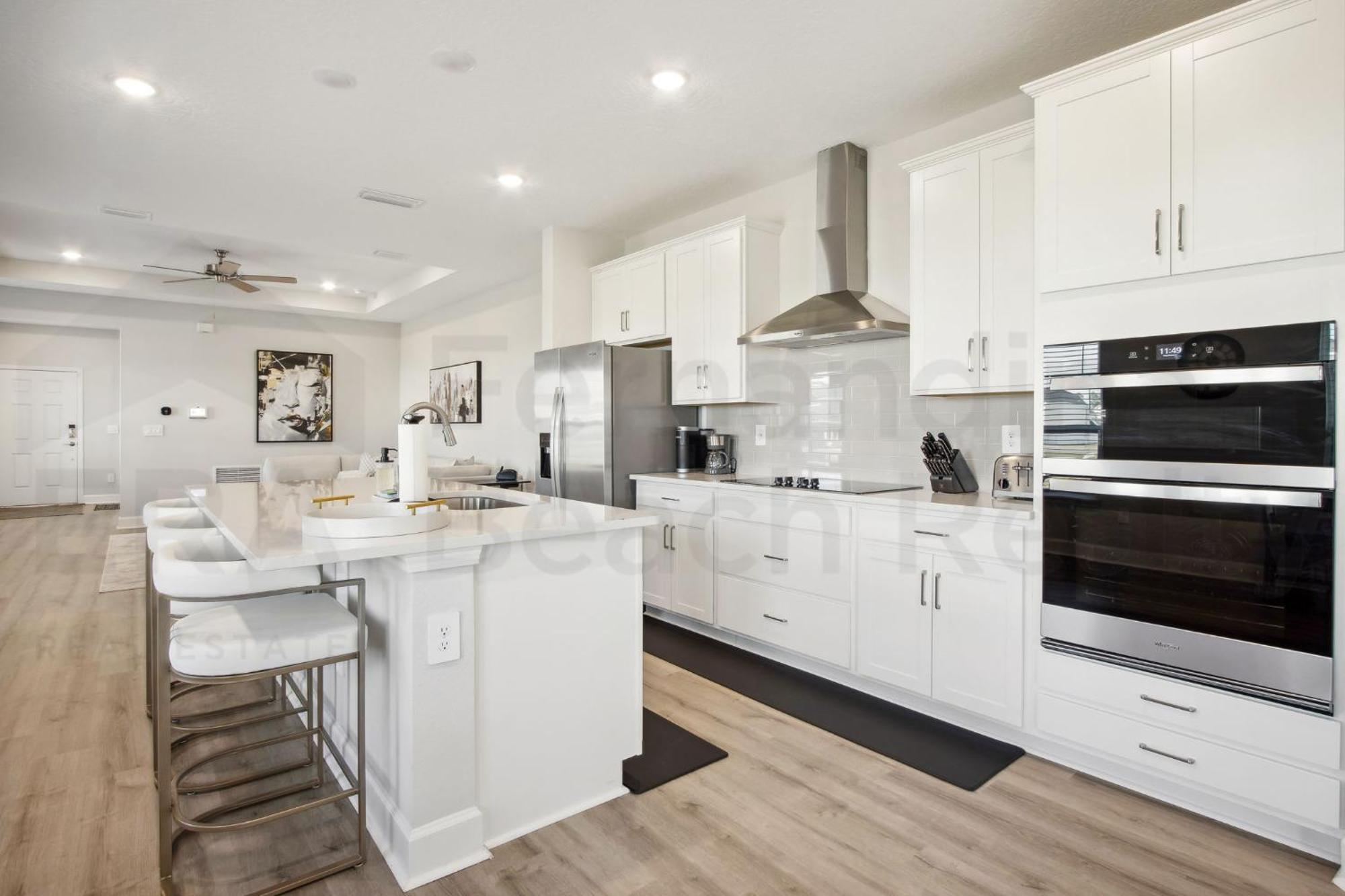 95070 Gina Street Villa Fremont Bagian luar foto