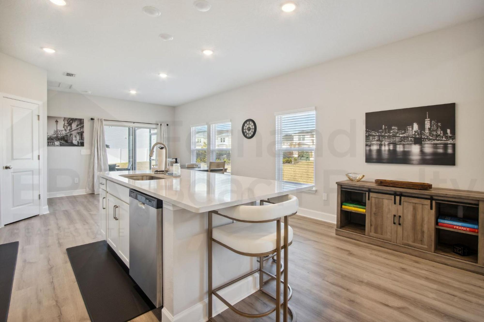 95070 Gina Street Villa Fremont Bagian luar foto
