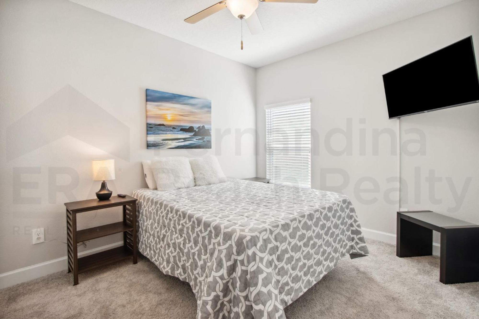 95070 Gina Street Villa Fremont Bagian luar foto