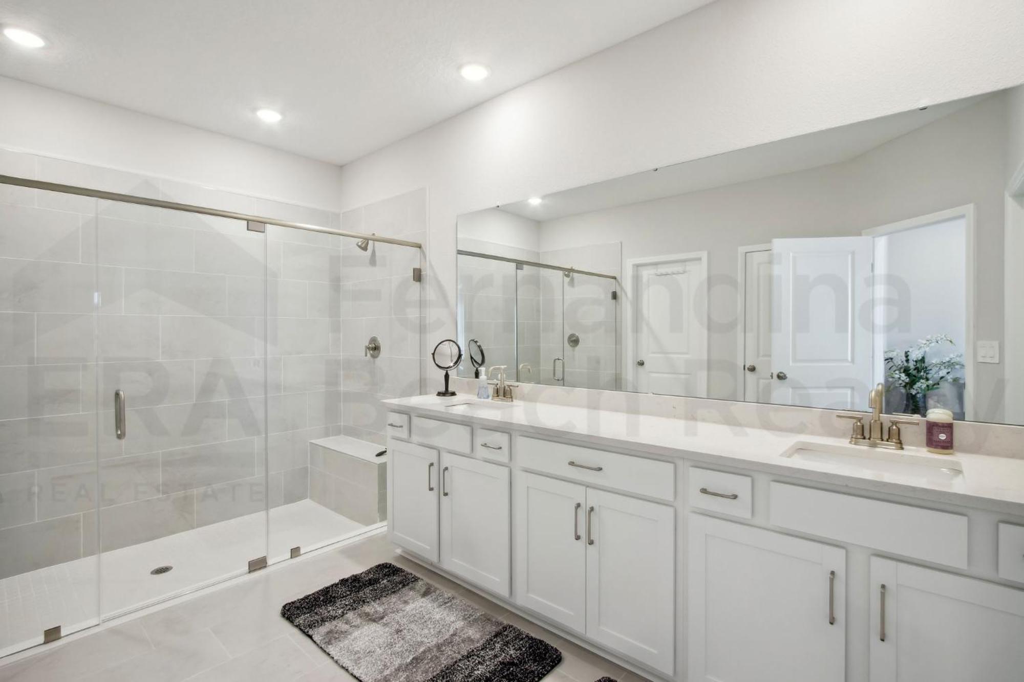 95070 Gina Street Villa Fremont Bagian luar foto