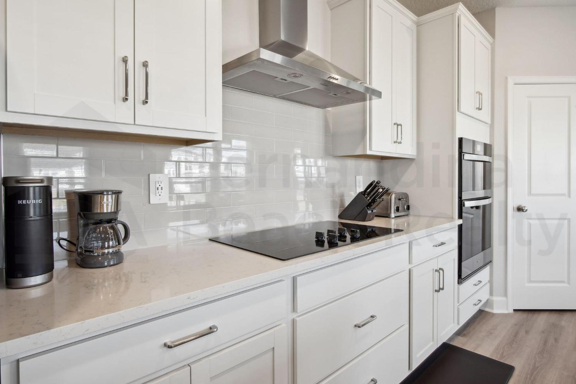 95070 Gina Street Villa Fremont Bagian luar foto