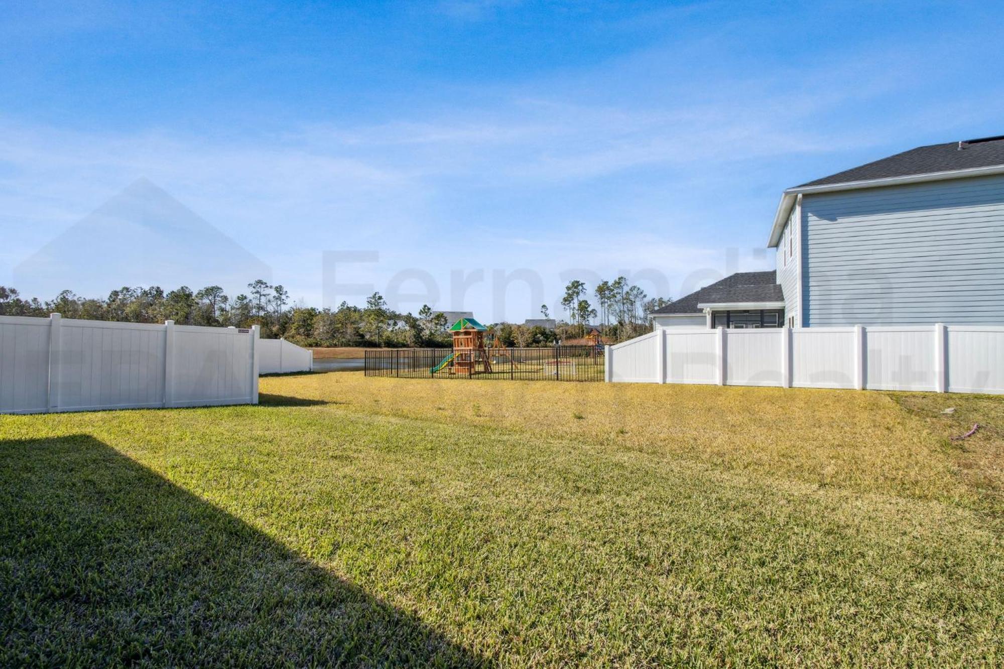 95070 Gina Street Villa Fremont Bagian luar foto