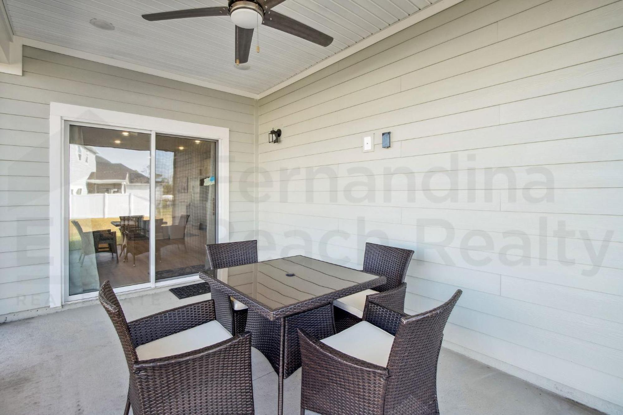 95070 Gina Street Villa Fremont Bagian luar foto