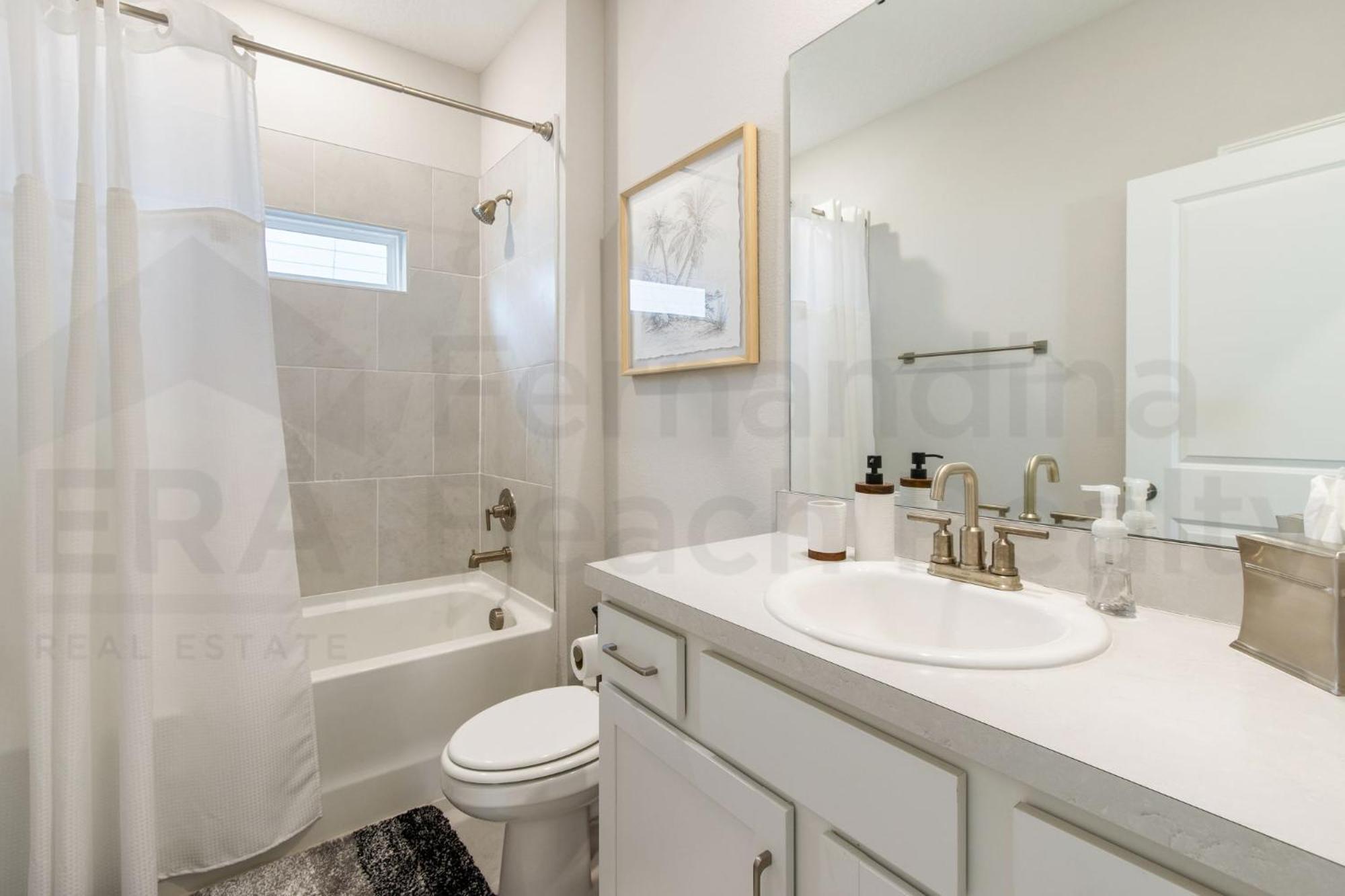 95070 Gina Street Villa Fremont Bagian luar foto