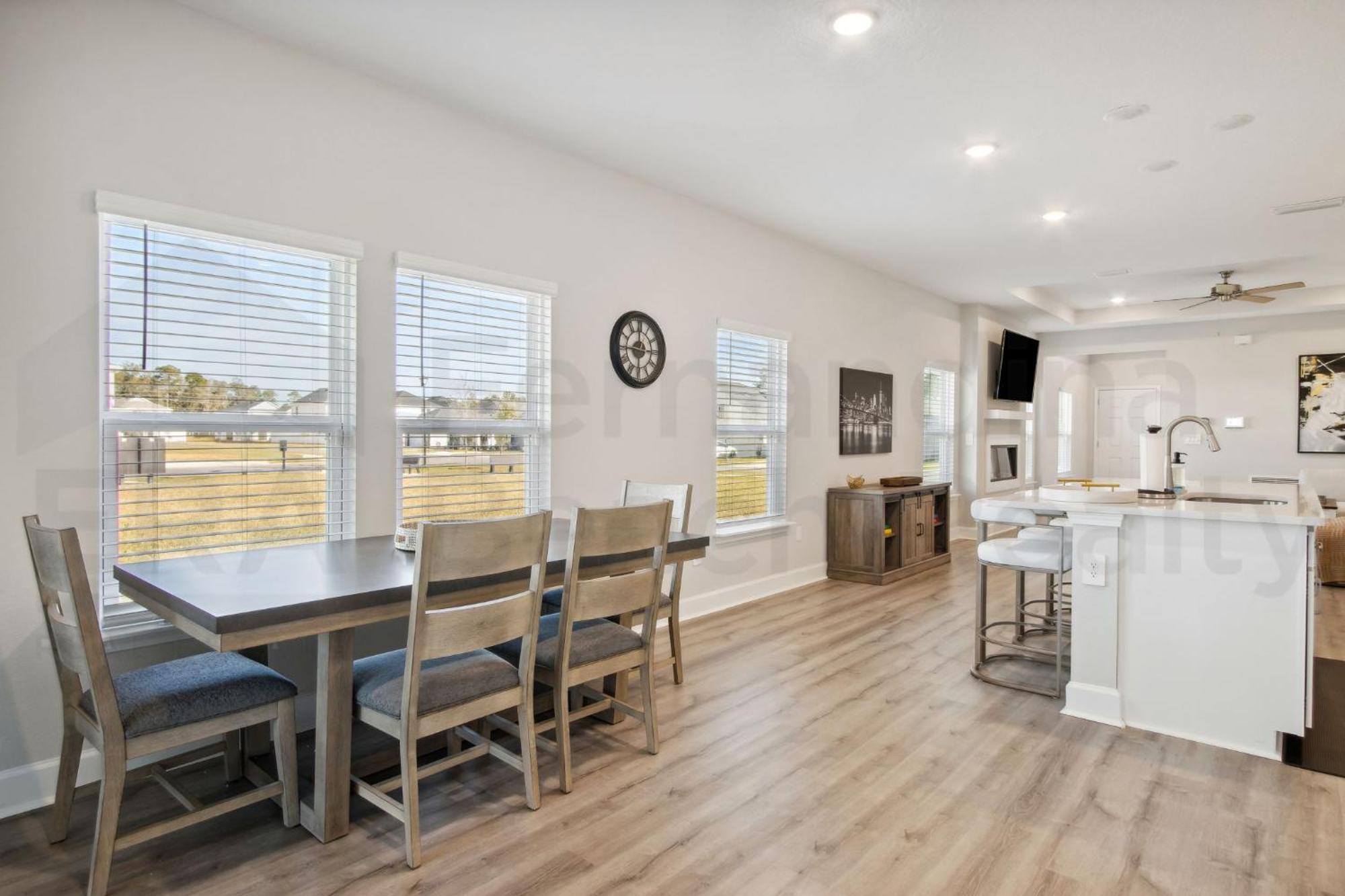 95070 Gina Street Villa Fremont Bagian luar foto
