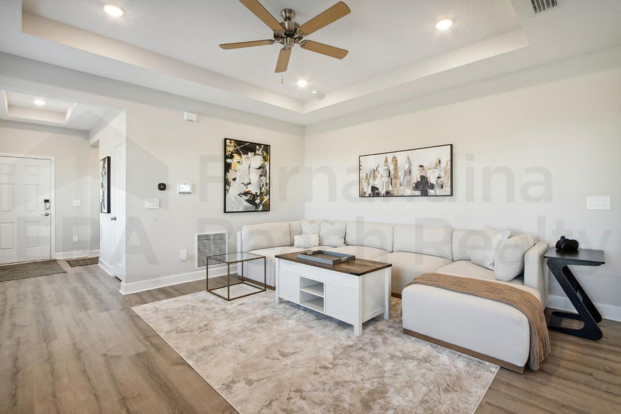 95070 Gina Street Villa Fremont Bagian luar foto