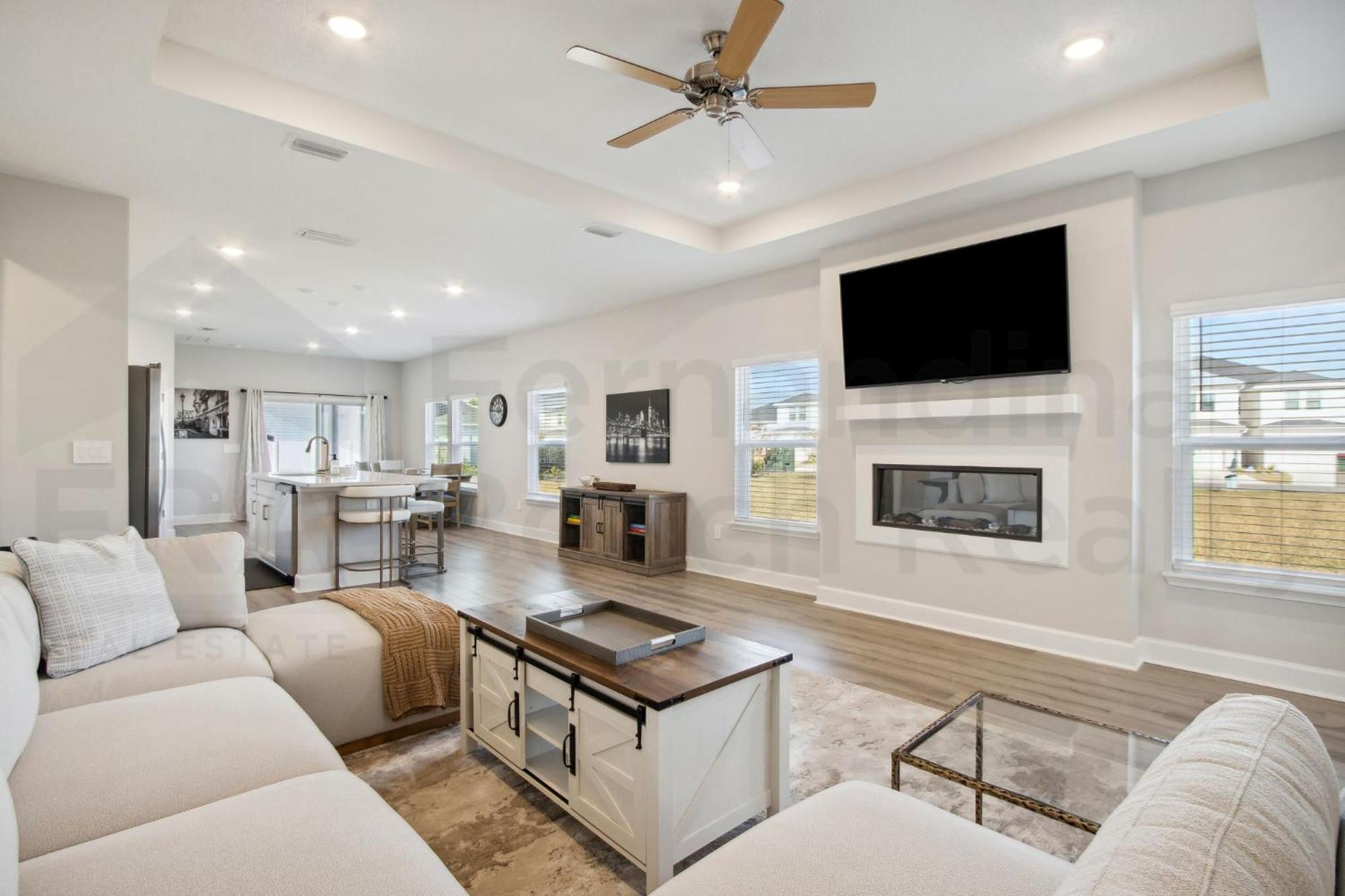 95070 Gina Street Villa Fremont Bagian luar foto