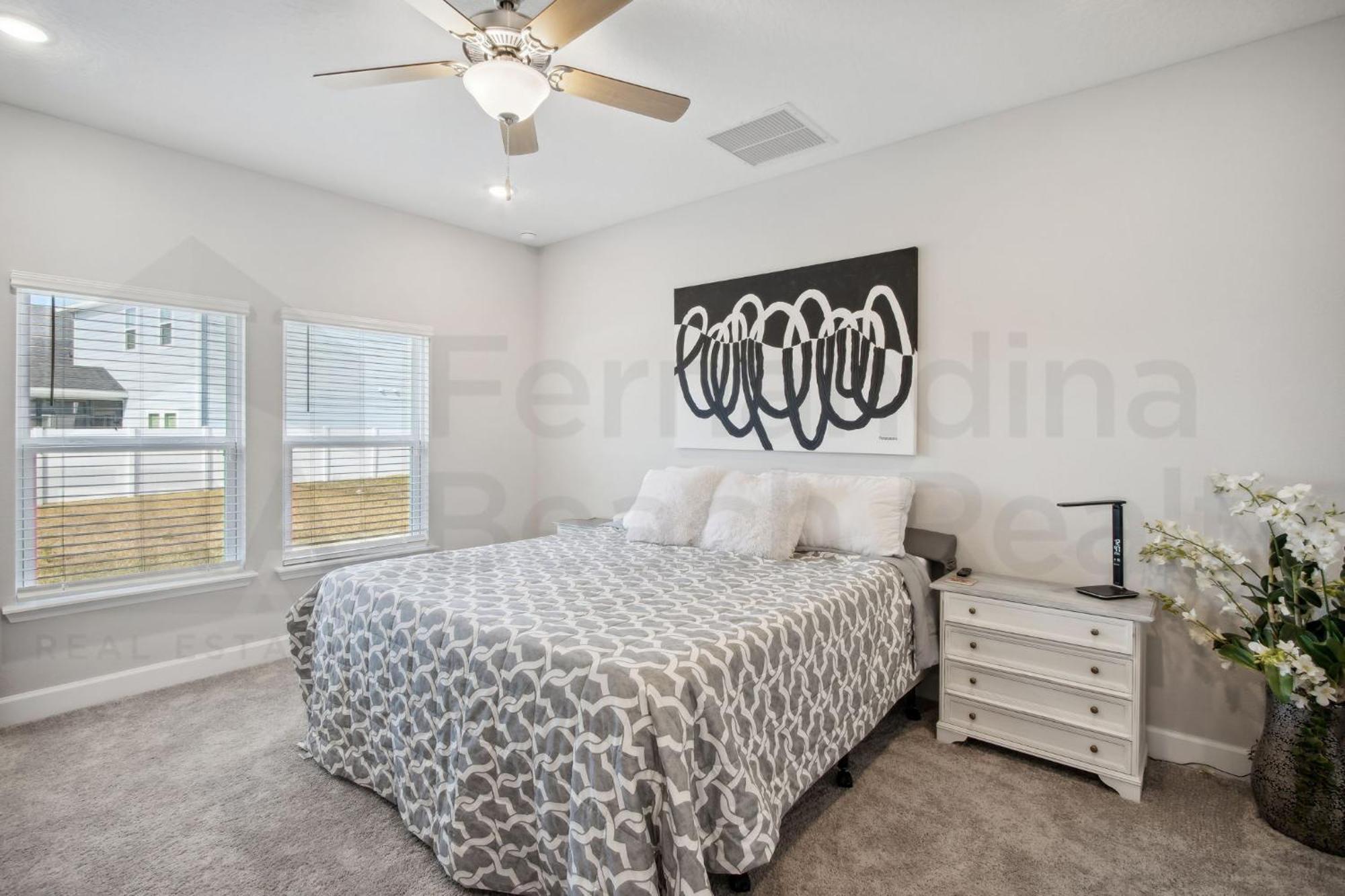 95070 Gina Street Villa Fremont Bagian luar foto