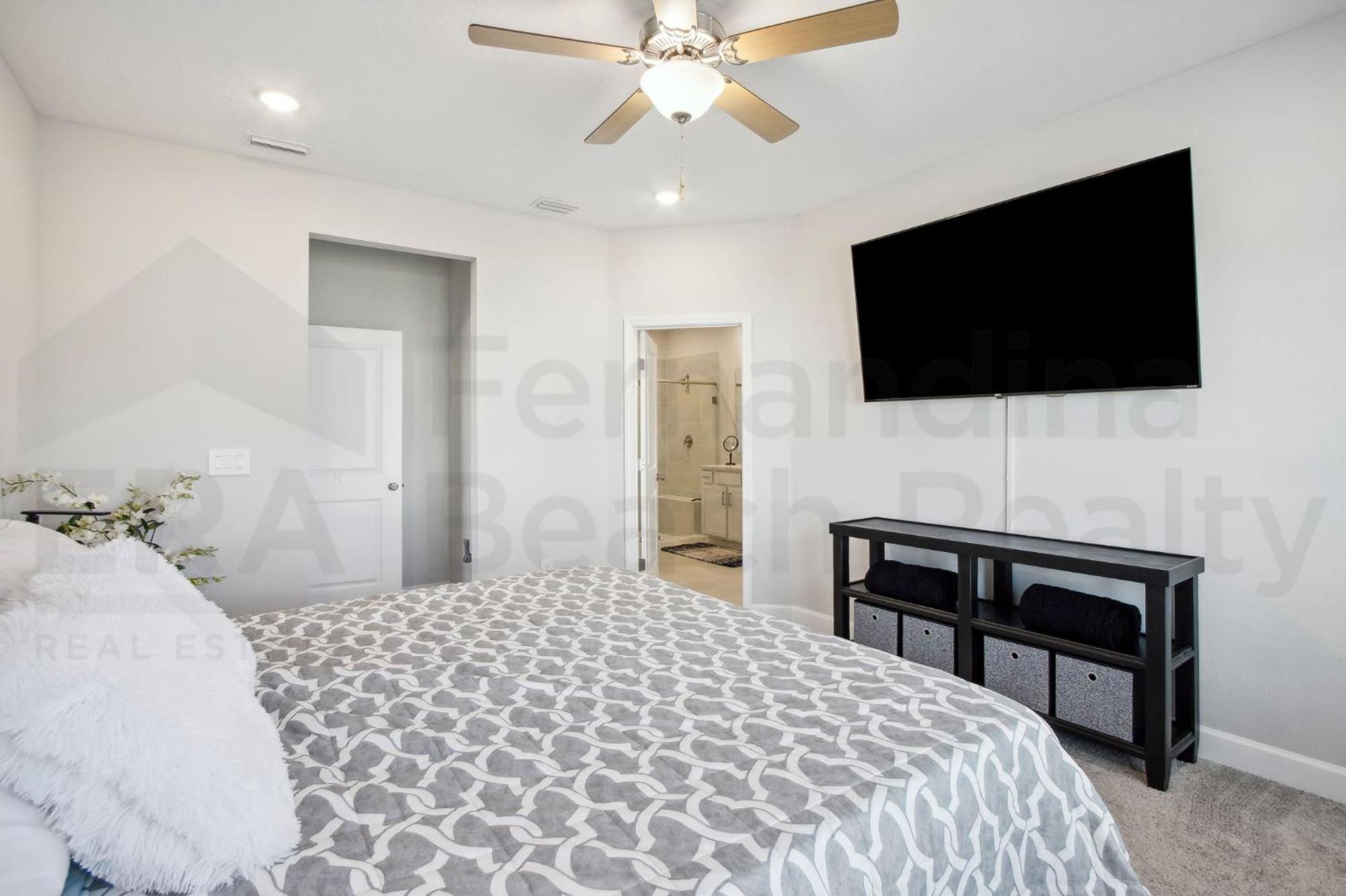 95070 Gina Street Villa Fremont Bagian luar foto