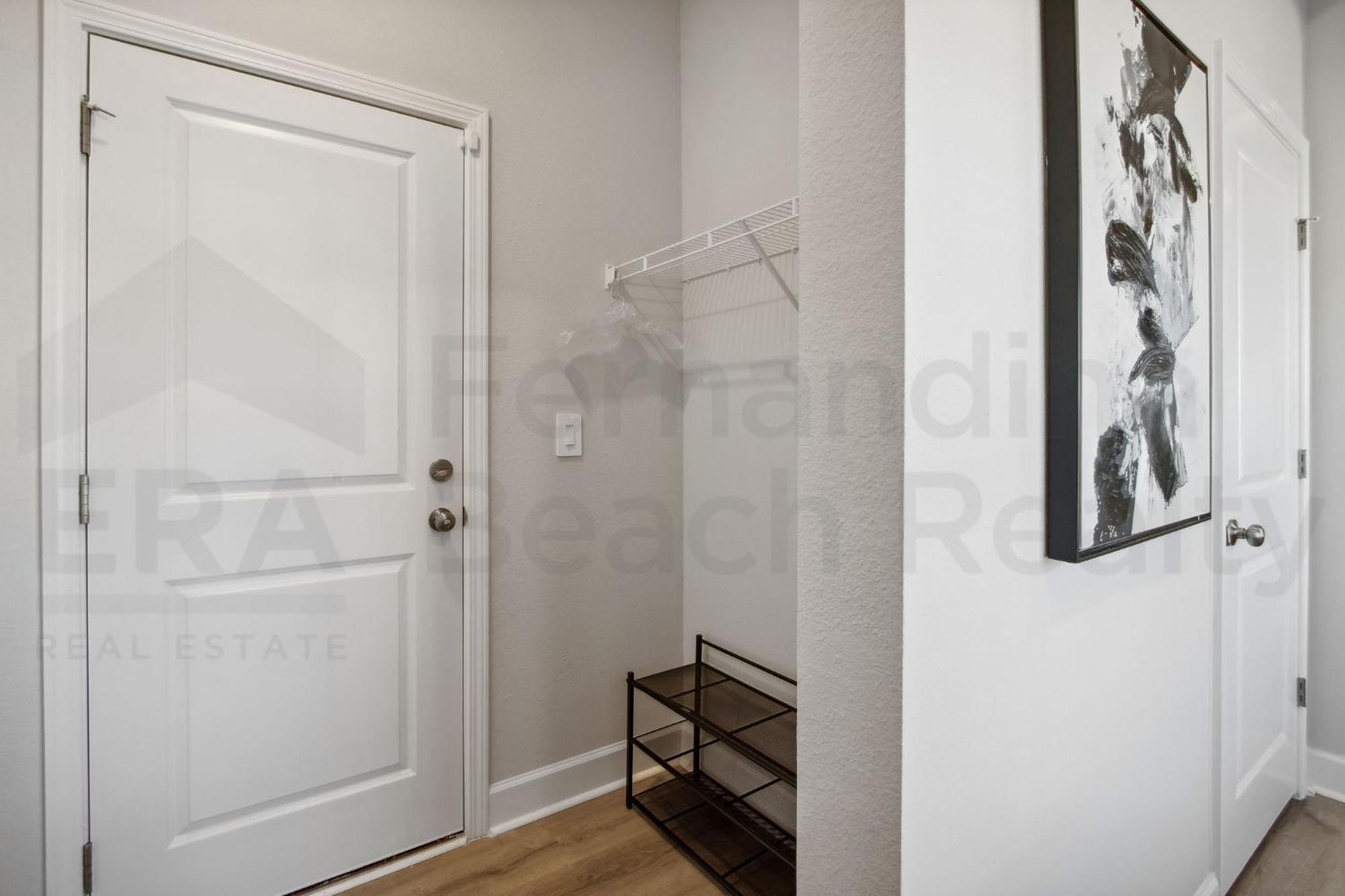 95070 Gina Street Villa Fremont Bagian luar foto