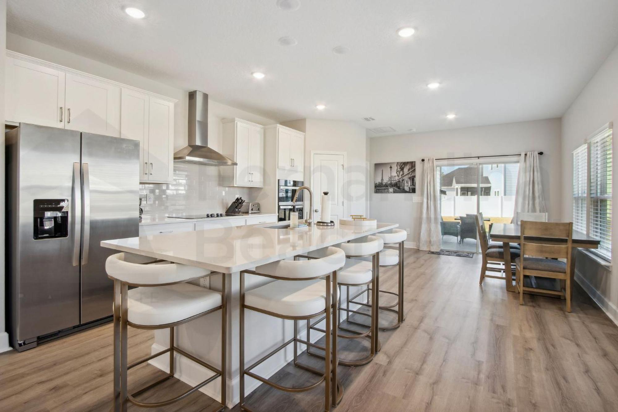 95070 Gina Street Villa Fremont Bagian luar foto