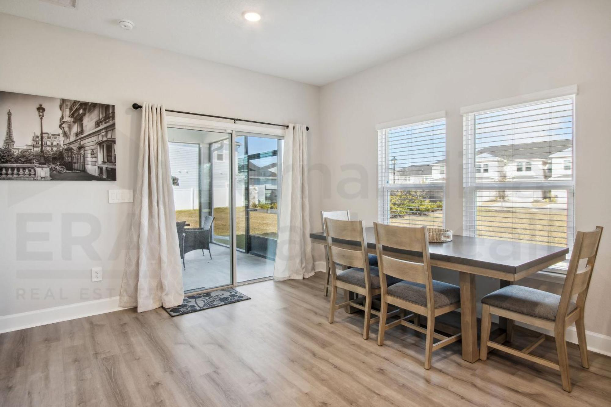 95070 Gina Street Villa Fremont Bagian luar foto