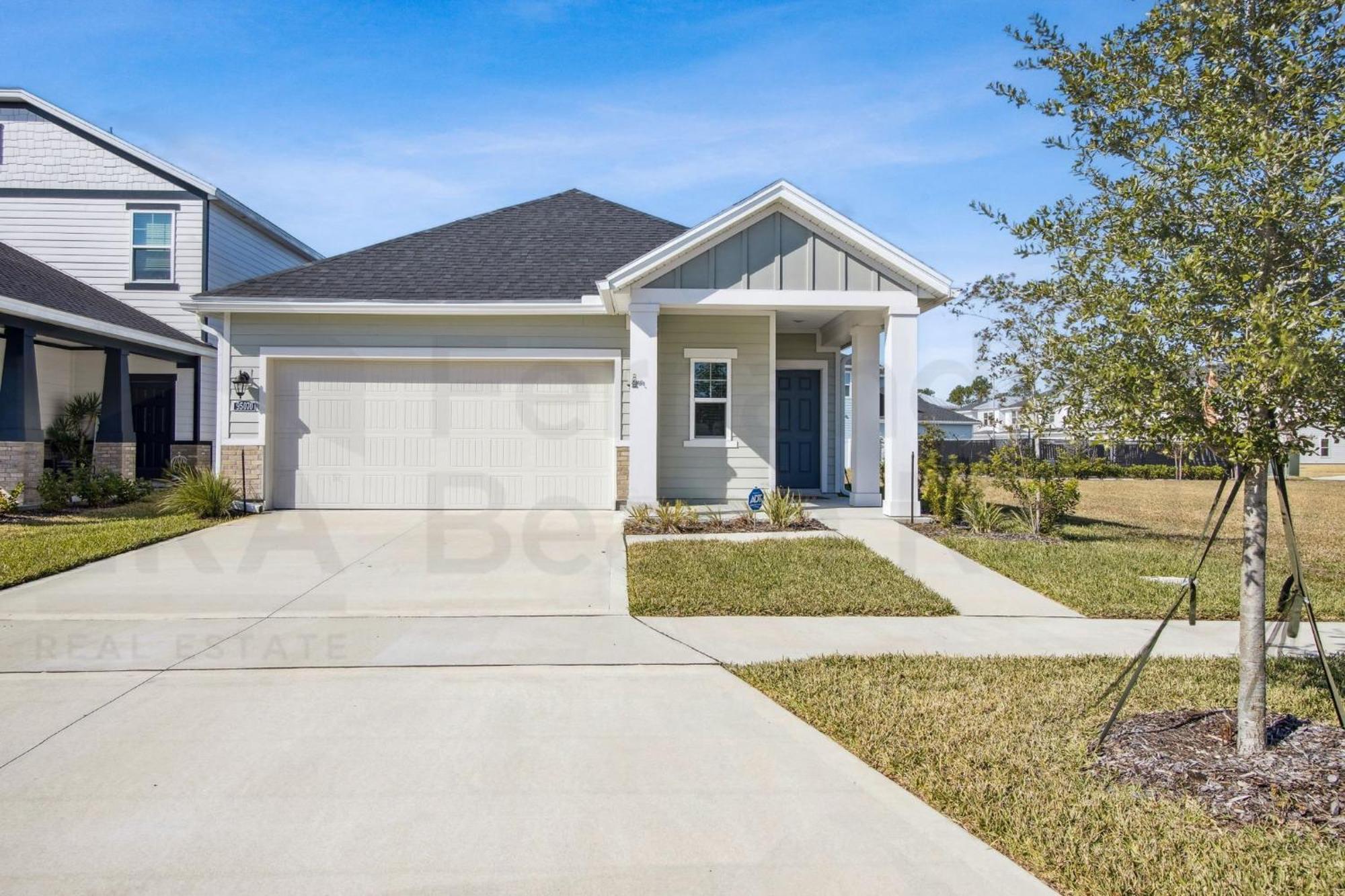 95070 Gina Street Villa Fremont Bagian luar foto
