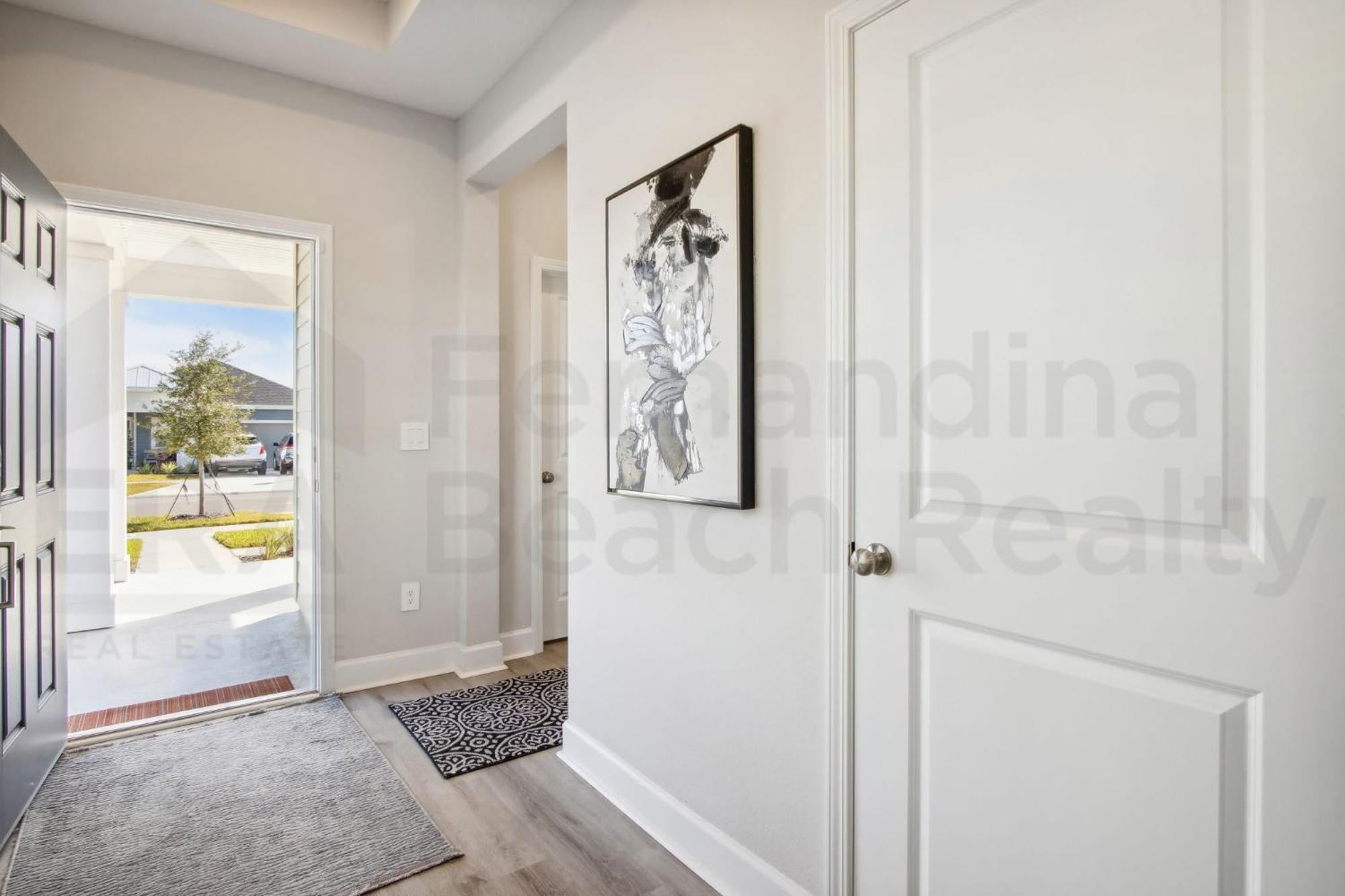95070 Gina Street Villa Fremont Bagian luar foto